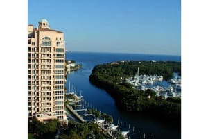 10 Edgewater Dr, Coral Gables, FL 33133, Sold 06/15/16