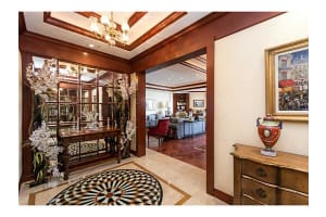 10 Edgewater Dr, Coral Gables, FL 33133, Sold 06/15/16