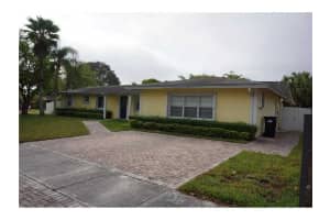 11174 SW 112th Terrace, Miami, FL 33176, Sold 05/18/15