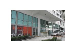 186 SE 12th Terrace #2204, Miami, FL 33131, Sold 06/22/15