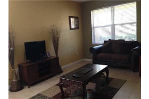 12952 SW 284th Terrace, Homestead, FL 33033, Sold 04/29/16