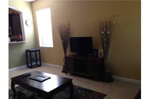 12952 SW 284th Terrace, Homestead, FL 33033, Sold 04/29/16