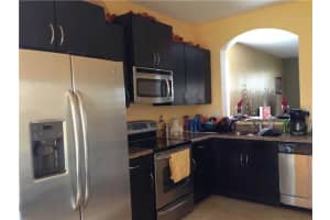 12952 SW 284th Terrace, Homestead, FL 33033, Sold 04/29/16