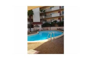 3120 NW 88th Ave, Sunrise, FL 33351, Sold 03/10/16