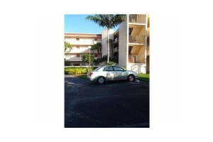 3120 NW 88th Ave, Sunrise, FL 33351, Sold 03/10/16