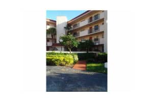 3120 NW 88th Ave, Sunrise, FL 33351, Sold 03/10/16