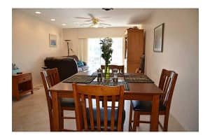222 N Federal Hwy, Deerfield Beach, FL 33441, Sold 04/22/16
