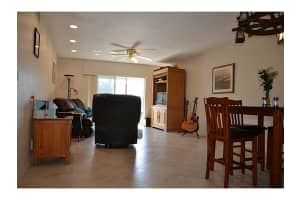222 N Federal Hwy, Deerfield Beach, FL 33441, Sold 04/22/16