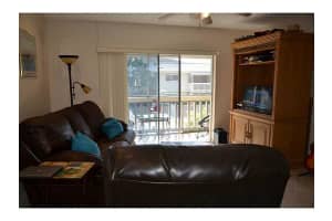 222 N Federal Hwy, Deerfield Beach, FL 33441, Sold 04/22/16