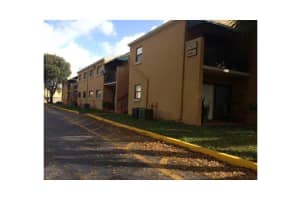 7403 SW 152nd Ave, Miami, FL 33193, Sold 05/22/15