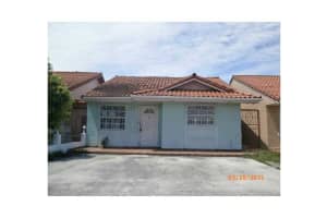 5420 W 27th Ct, Hialeah, FL 33016, Sold 06/24/15