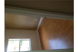 9930 SW 164th Ct, Miami, FL 33196, Sold 08/13/15