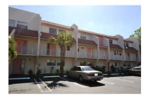 3751 NW 115th Way, Coral Springs, FL 33065, Sold 07/10/15