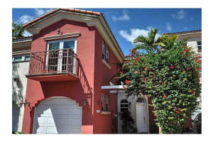 18450 NE 30th Ct, Aventura, FL 33160, Sold 06/22/15