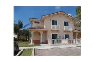18008 NW 74th Ct, Hialeah, FL 33015, Sold 08/03/15