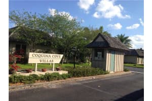 1929 Coquina Way, Coral Springs, FL 33071, Sold 07/15/15