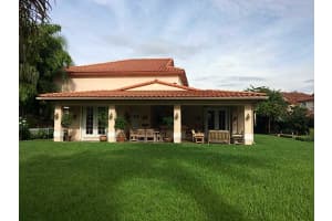 10639 NW 54th St, Doral, FL 33178, Sold 12/02/15