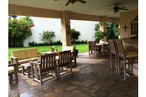 10639 NW 54th St, Doral, FL 33178, Sold 12/02/15