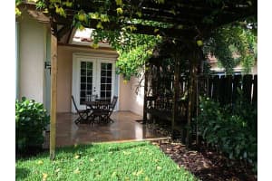 10639 NW 54th St, Doral, FL 33178, Sold 12/02/15