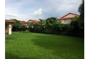 10639 NW 54th St, Doral, FL 33178, Sold 12/02/15