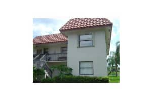 15714 E Waterside Cir, Sunrise, FL 33326, Sold 09/09/15