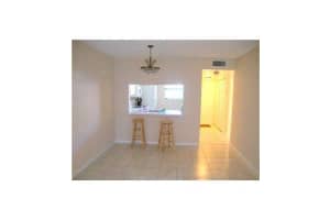 15714 E Waterside Cir, Sunrise, FL 33326, Sold 09/09/15