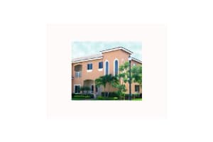 2363 SE 16th Pl, Homestead, FL 33035, Sold 04/30/15