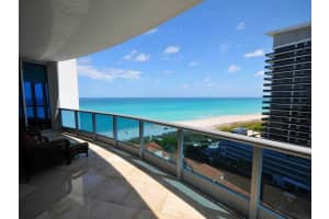 5959 Collins Ave, Miami, FL 33140, Sold 05/12/15