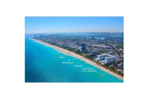2301 Collins Ave, Miami Beach, FL 33139, Sold 05/29/15