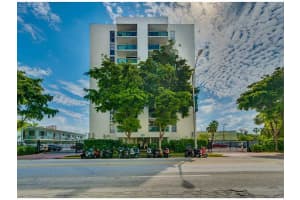 1035 West Ave, Miami Beach, FL 33139, Sold 05/04/15