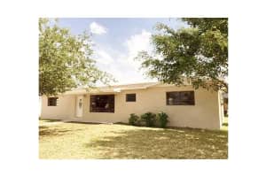 20405 NW 25th Ct, Miami Gardens, FL 33056, Sold 06/26/15