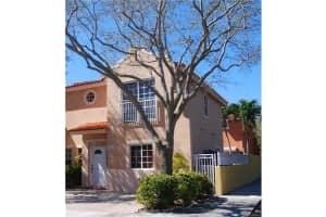9474 SW 77th Pl, Miami, FL 33156, Sold 05/29/15