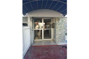 7800 Carlyle Ave #4f, Miami Beach, FL 33141, Sold 06/03/15
