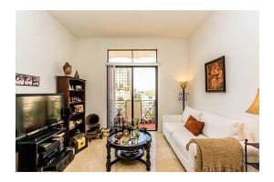 1805 Ponce de Leon STE 210, Coral Gables, FL 33134, Sold 07/06/15