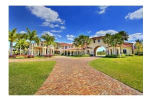 5300 Ascot Terrace, Southwest Ranches, FL 33331, Sold 10/02/15