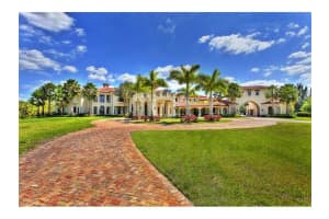 5300 Ascot Terrace, Southwest Ranches, FL 33331, Sold 10/02/15