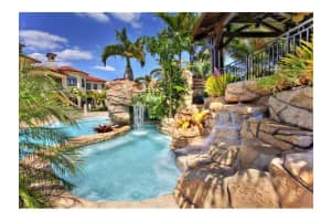 5300 Ascot Terrace, Southwest Ranches, FL 33331, Sold 10/02/15