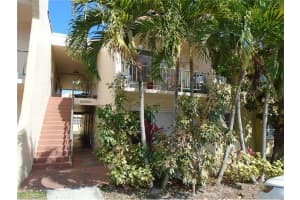 13763 SW 90th Ave, Miami, FL 33176, Sold 06/23/15