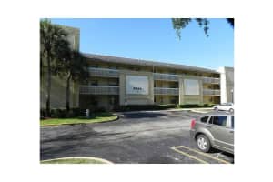 9044 NW 28th Dr, Coral Springs, FL 33065, Sold 08/04/15