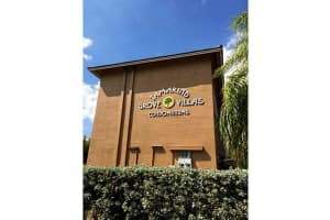 8177 NW 8th St APT D5, Miami, FL 33126, Sold 06/01/15