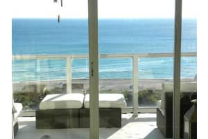 5900 Collins Ave, Miami Beach, FL 33140, Sold 06/04/15