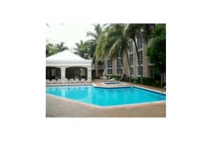 1280 S Alhambra Cir, Coral Gables, FL 33146, Sold 06/16/15