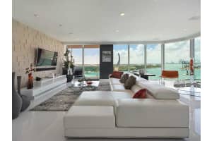 300 South Pointe Dr, Miami Beach, FL 33139, Sold 01/15/16
