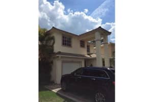 16150 SW 106th Terrace, Miami, FL 33196, Sold 05/18/15