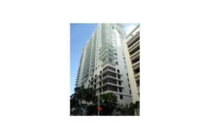 186 SE 12th Terrace, Miami, FL 33131, Sold 08/03/15