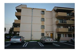 5900 SW 127th Ave, Miami, FL 33183, Sold 06/04/15