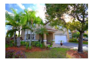 159 Granada Ave, Weston, FL 33326, Sold 04/30/15