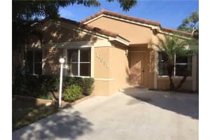 16551 SW 97th St, Miami, FL 33196, Sold 06/12/15
