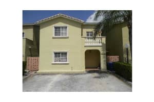 7649 NW 182nd Terrace, Hialeah, FL 33015, Sold 07/10/15