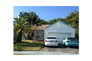 8941 Azalea Cir, Miramar, FL 33025, Sold 07/10/15